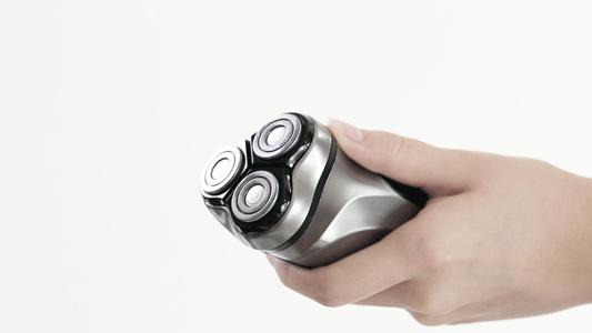 上线14天,成交28万台,男人买它都是为了面子