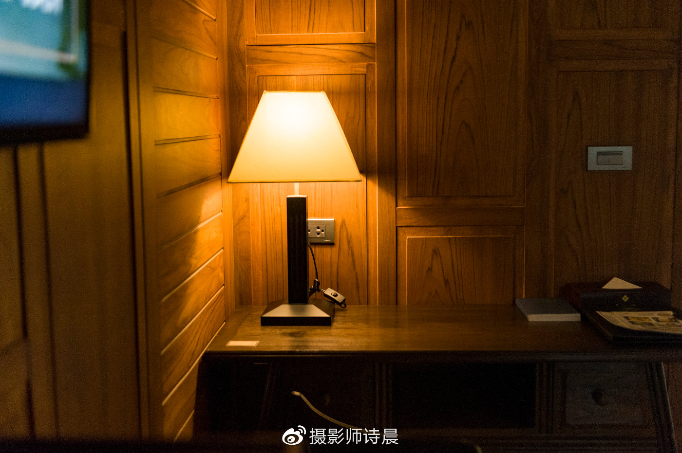 泰国武里南什么好玩的地方,泰国武里南旅游景点