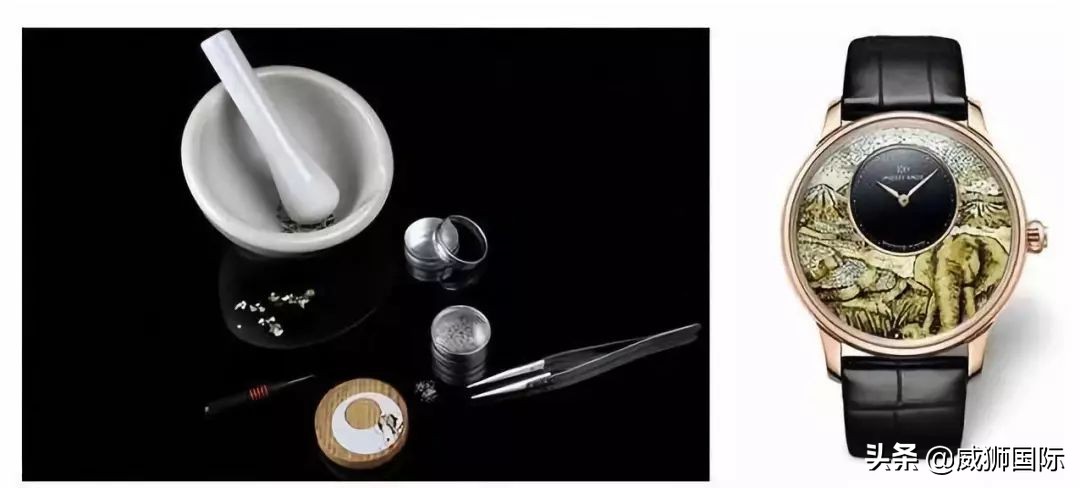 废旧蛋壳妙用大全,废弃蛋壳怎么处理