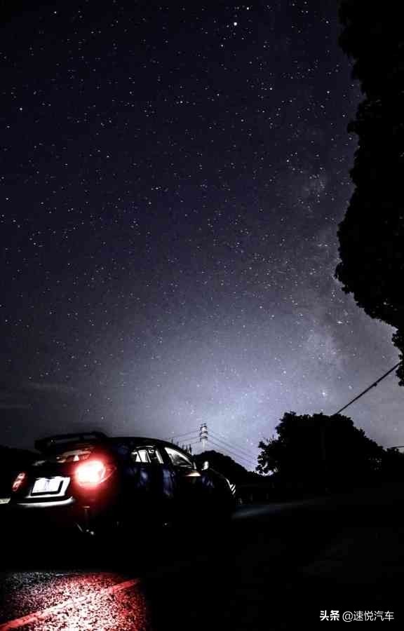 地表最强钢炮奔驰a45,奔驰a45地表最好的钢炮