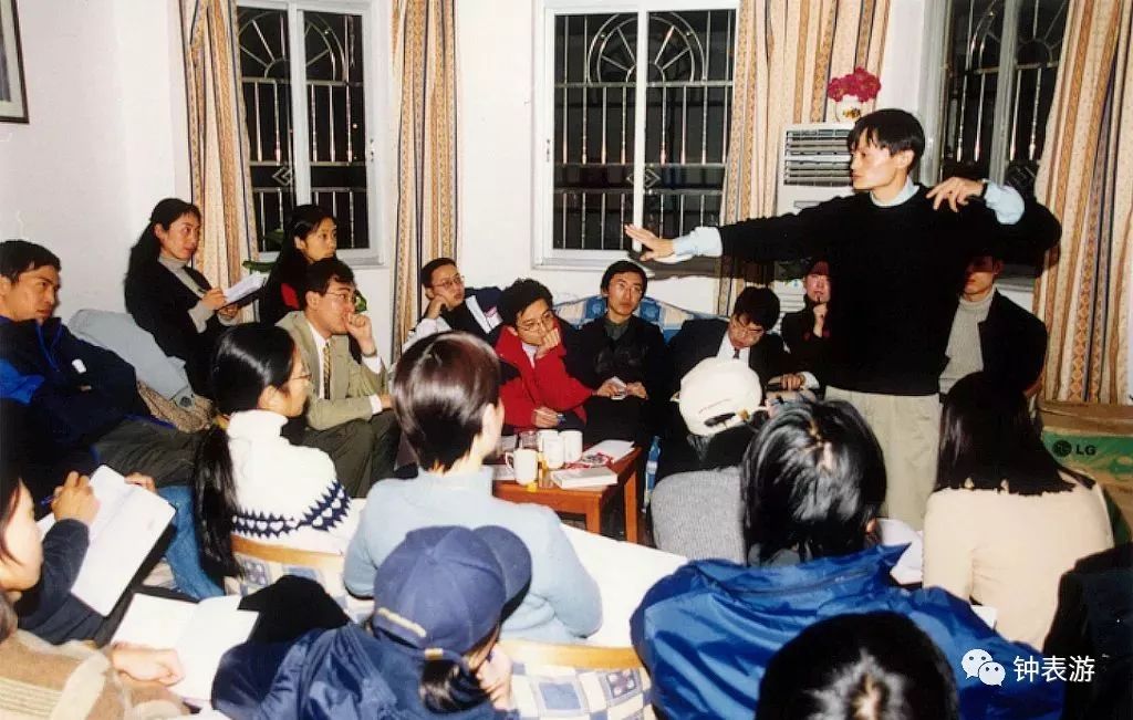 2019天梭进博会限量纪念款,天梭表2015巴塞尔表展全新腕表