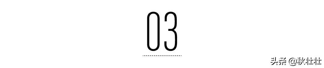 浠庣綉绾㈣蛋鍑哄幓鐨勫コ鑹轰汉,閭d簺缃戠孩濂充富鎾悗鏉ラ兘鍘诲摢閲屼簡