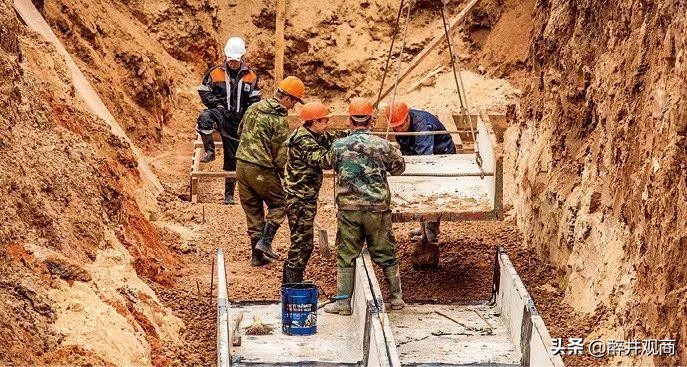 人造钻石和天然钻石的价格区别,河南人造钻石和天然钻石的区别