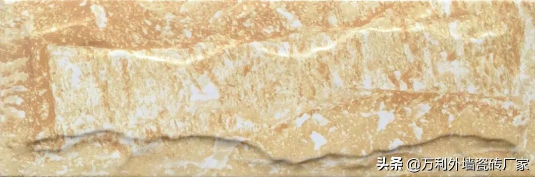 外墙喷墨砖的寿命,外墙砖用什么方法保养