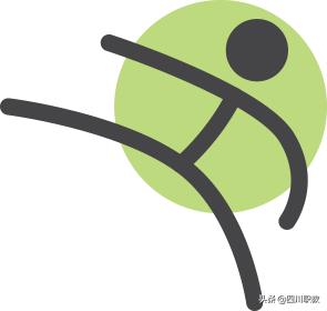 2019年高职就业群英“奥运会”，四川交院代表队正在向我们走来