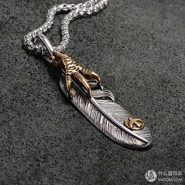 东半球男性礼物选购指南：那些年，媳妇送我的礼物从100元到10000