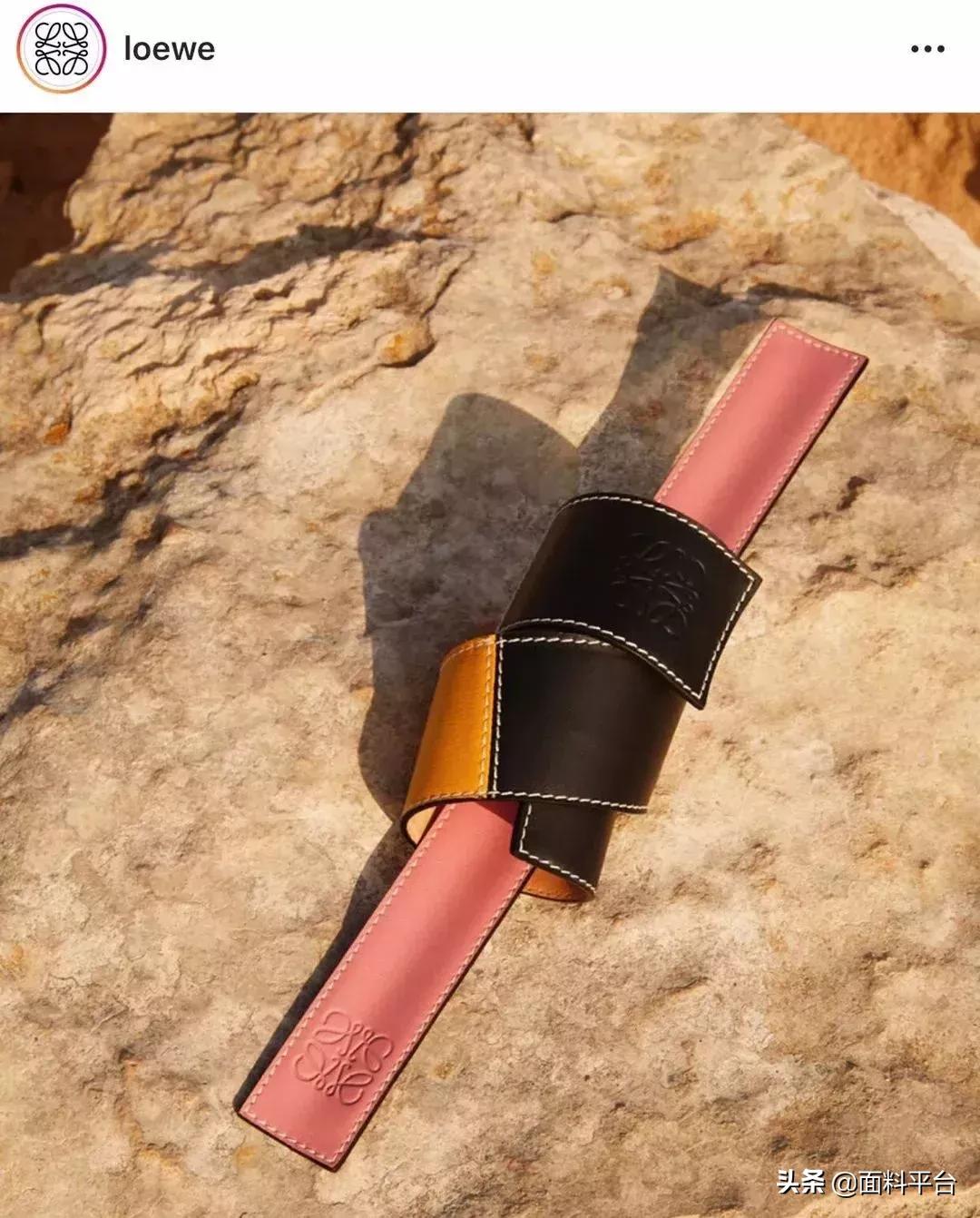 辣眼睛：“露奶衫”火了？一件4000元遭哄抢！太骚了