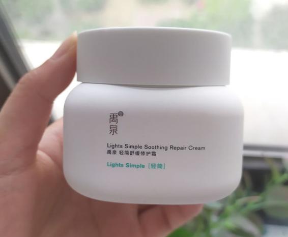 零差评的5种网红护肤品,推荐10款良心护肤品