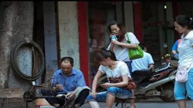 农民小生意项目大全,青年农民创业小生意怎么做