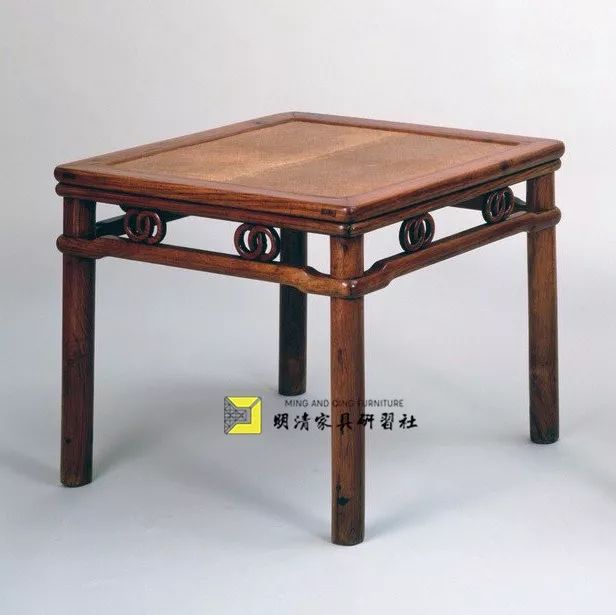 什么是箱式凳,什么是直角凳