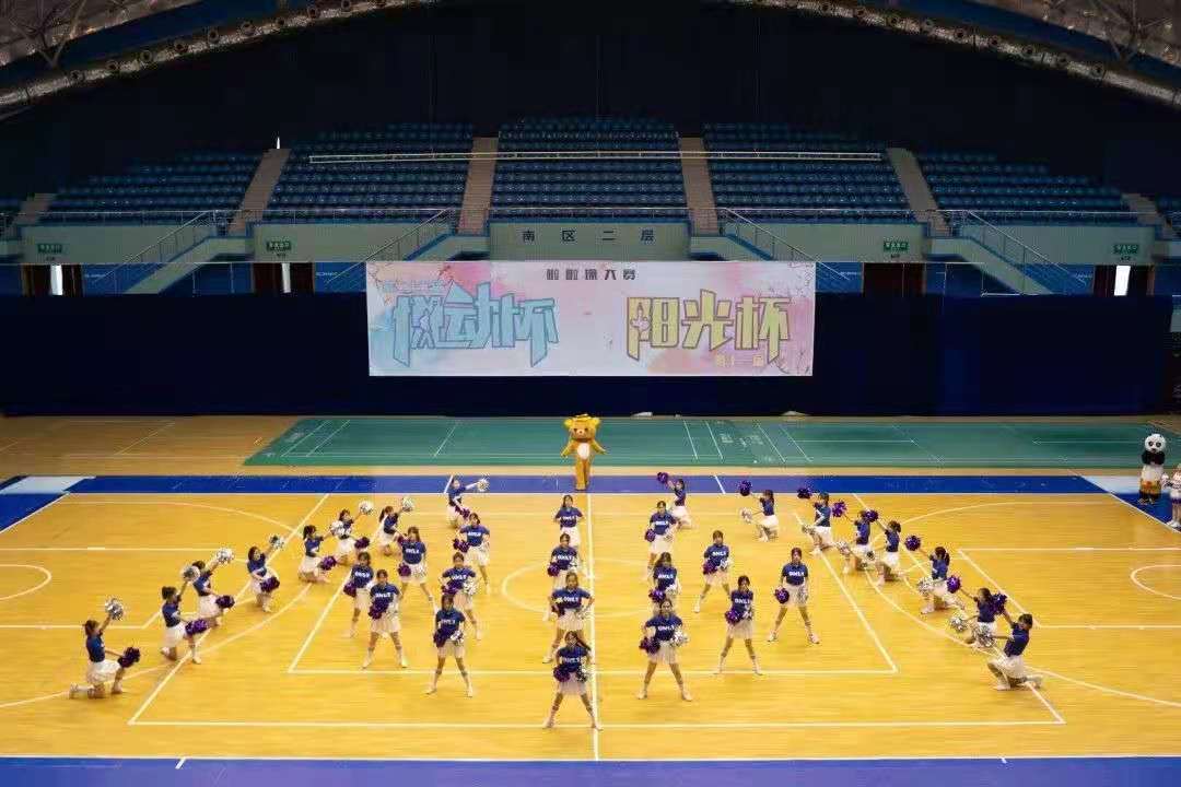 五月动起来图片,五月动起来舞蹈视频