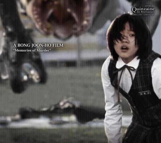 一次看完一部韩国电影,一次看完一整部韩国电视剧