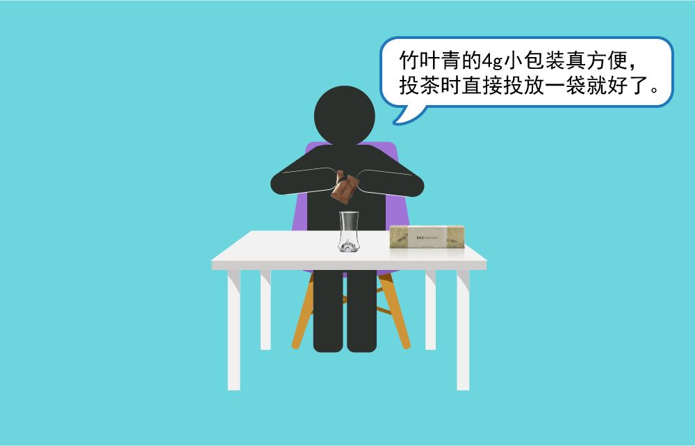 告诉你一个喝茶人的秘密,喝茶黑话搞笑