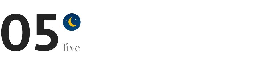 不等不靠不怨不惧是什么意思,一个人最好的活法就是淡定和认命