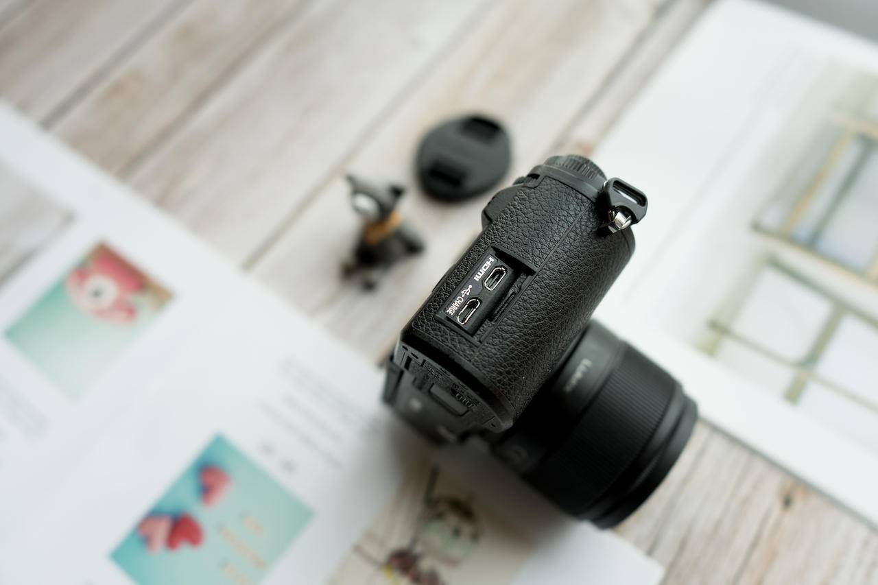 野路子摄影师小渔,松下gx9拍照效果怎么样