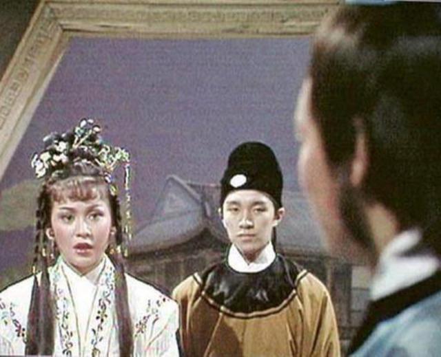 一句话证明周星驰到底有多强,周星驰巅峰时票房统治力有多强