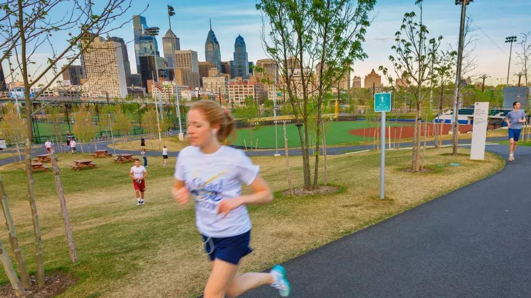 跑步那些奇葩事,十大奇怪症状