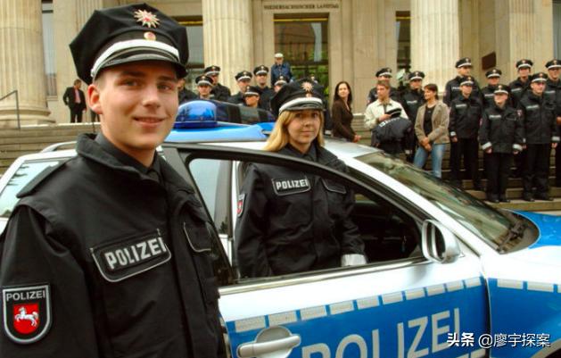 寰峰浗宸炴棗璀﹀窘,寰峰浗鍚勫窞璀﹀窘