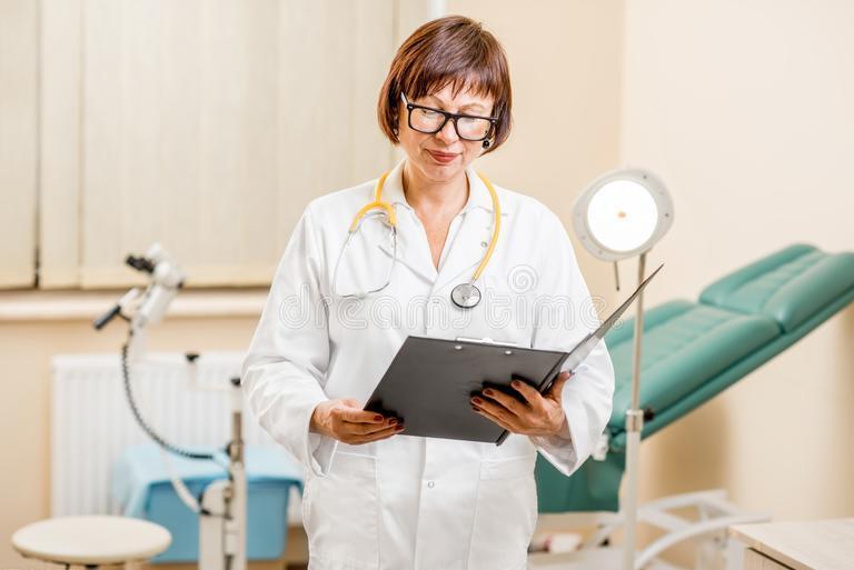 妇科炎症白带像浆糊怎么治疗,白带妇科炎症的晴雨表