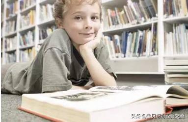 孩子缺乏毅力如何引导,孩子没有意志力怎么培养