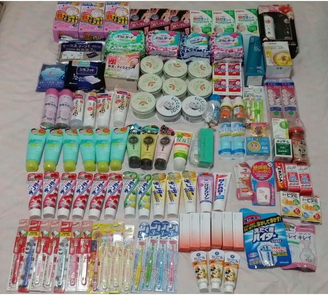 千万别帮别人捎东西否则后果自负,不要轻易帮别人代购