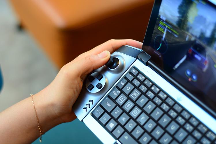 10代酷睿i5游戏本,小尺寸超薄游戏本2024推荐