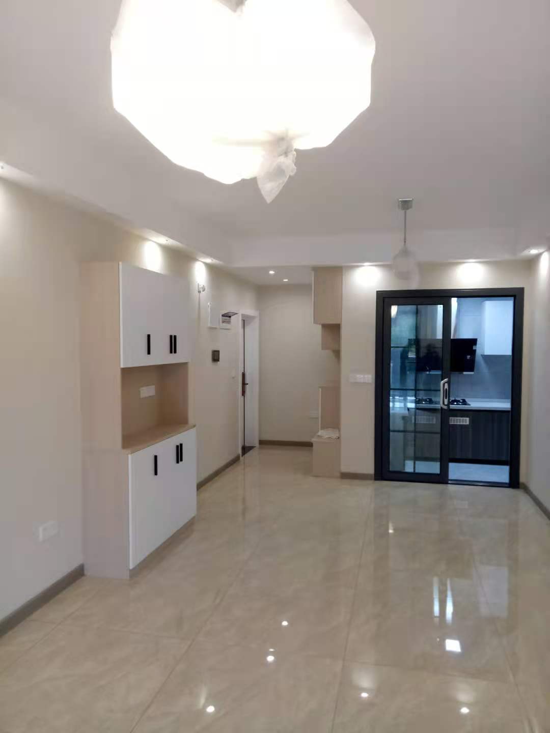 永川装修公司的房子,永川新装修公司开业