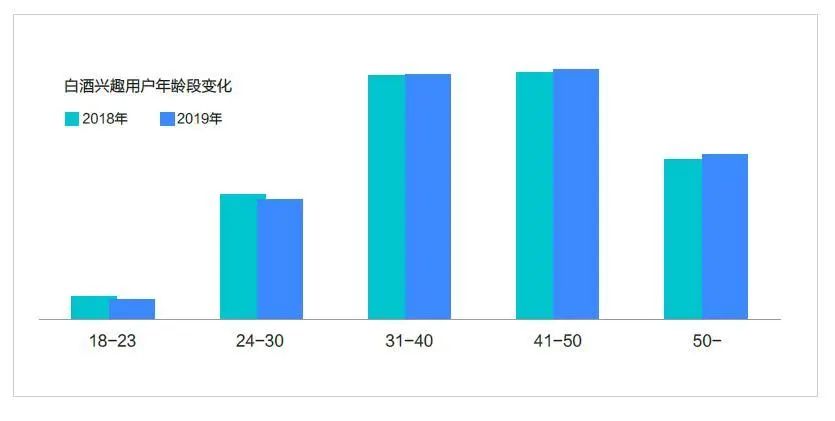 汾酒牧童遥指杏花村多少钱一瓶,牧童遥指杏花村汾酒多少钱一瓶