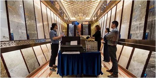 私享全屋定制,私享定制