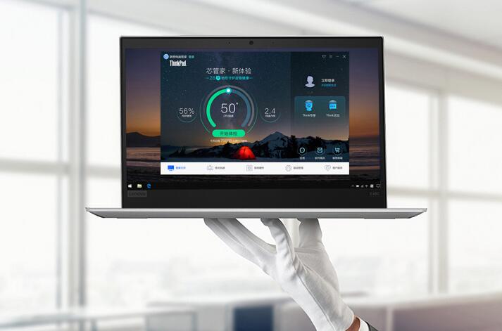 笔记本和台式机应该选哪个,笔记本和台式机选哪个