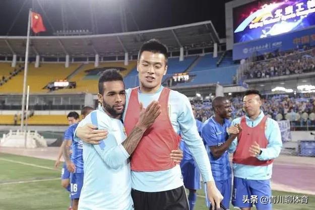 顾超的作品,顾超巅峰期