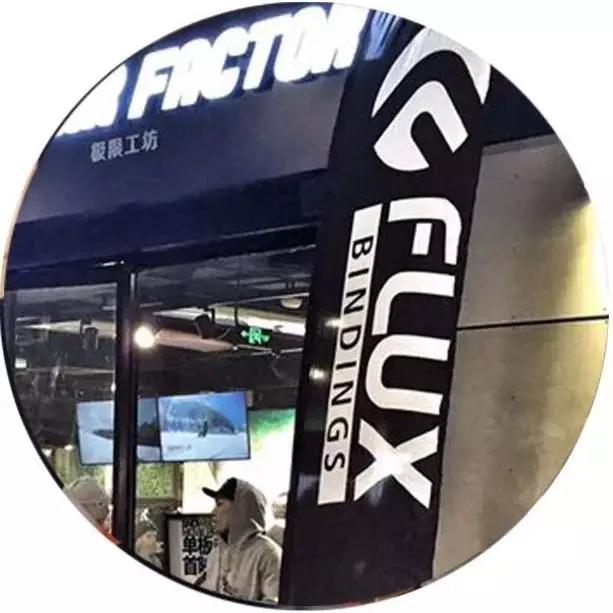 冬奥100天央视活动,冬奥1000天