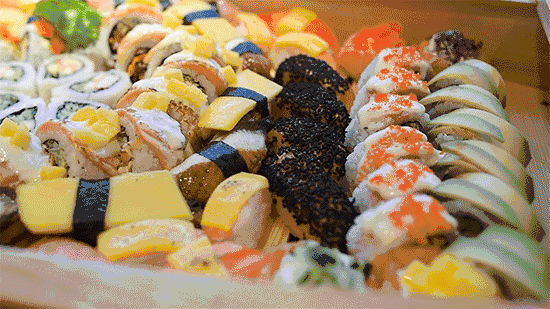 佛山华美达自助餐,佛山5星华美达自助餐