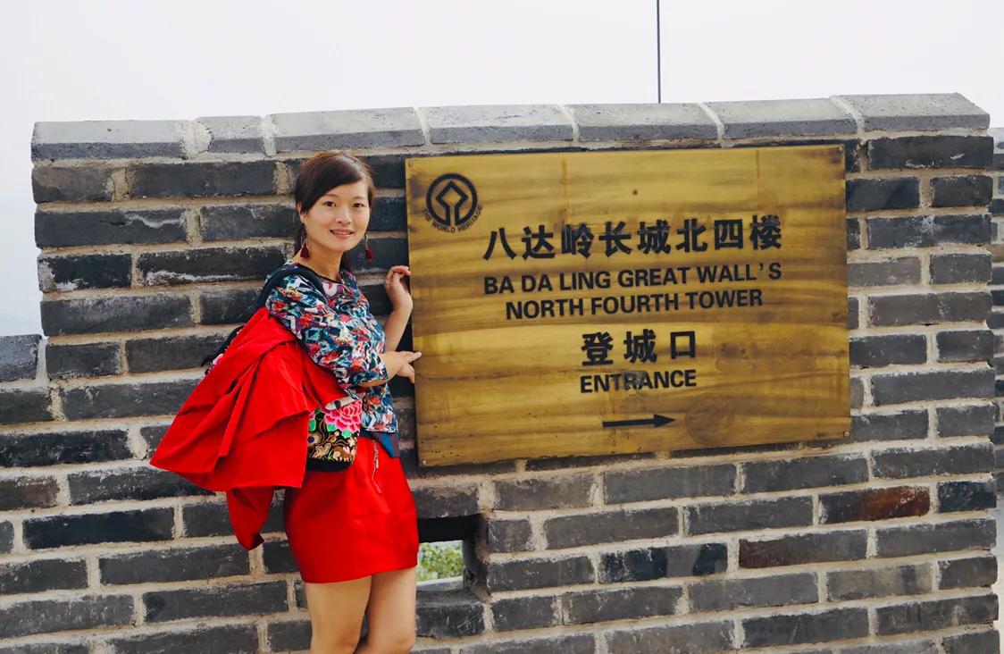 海南国家级5a景区名单大全,国家级5a风景区排行