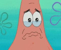 那些因为日本被封杀的网红,被禁售的产品