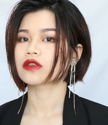 泰国购物必买清单攻略,必买的清单和价格