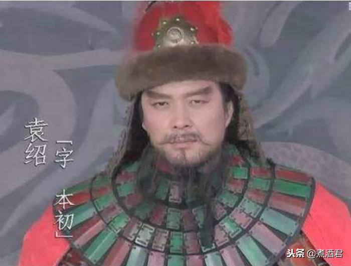 董卓还原外貌,董卓怎么做大的