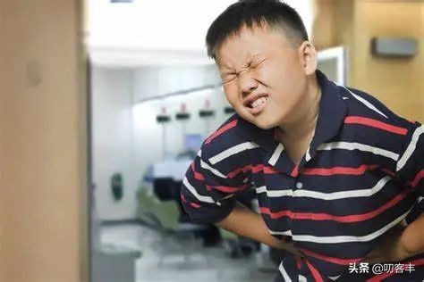 吃泰诺过量了怎么办,泰诺服用过量有危害吗