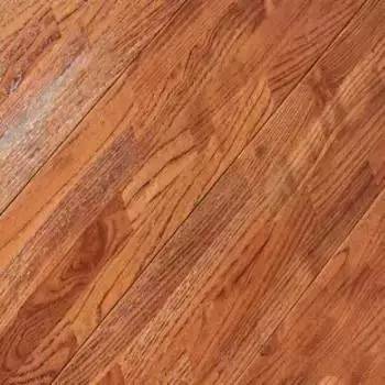 32种最硬的木材,家具木材硬度排行