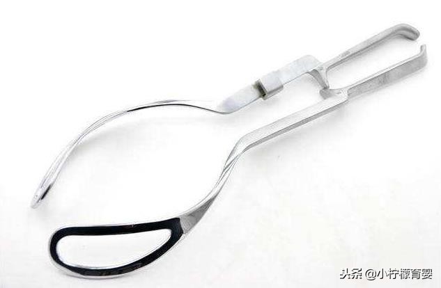 都说产钳助产危险，为什么还会有这种助产方式，对母婴影响如何？