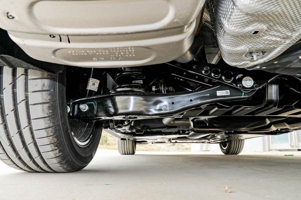 1.4t凌渡可以刷动力吗,大众凌渡1.2t动力足吗