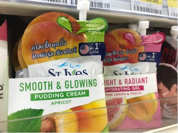 去泰国可以买什么小的物件纪念品,泰国曼谷必买纪念品