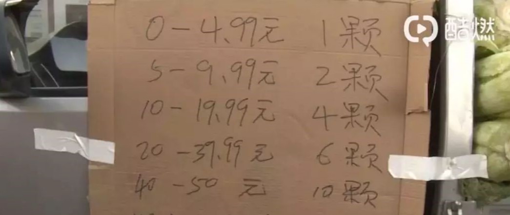 网盘赚钱玩法,一个小时整合资源赚5万