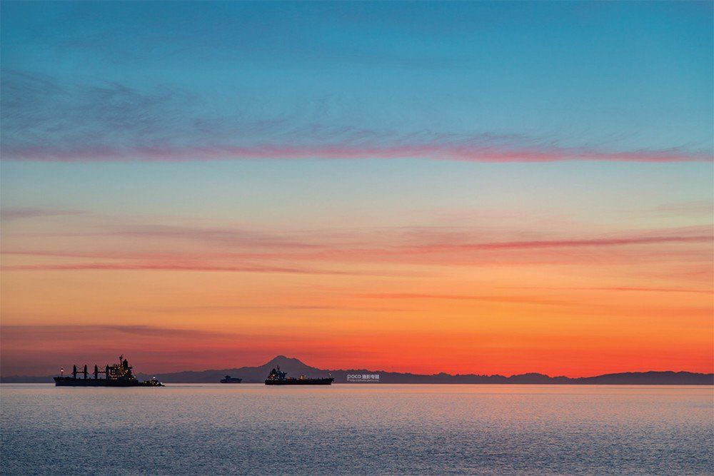 结合摄影知识谈如何拍好一张照片,如何拍出一张优美的照片摄影思路