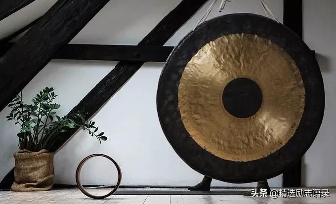 渡人渡己渡众生修身修心修自己,渡人渡己句子