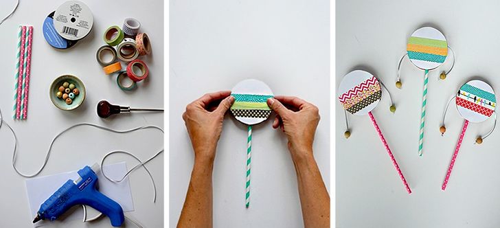 超酷的变形金刚玩具,超酷超级飞侠玩具