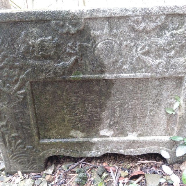 临桂鲤鱼垌(泉洞村),不来会后悔,反正李宗仁白崇禧都来过