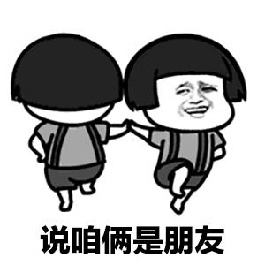 好用的硬盘资源网站,8个超级实用的资源网站