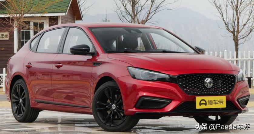 10万以内手动挡车型动力最强,19年比较好的电动汽车