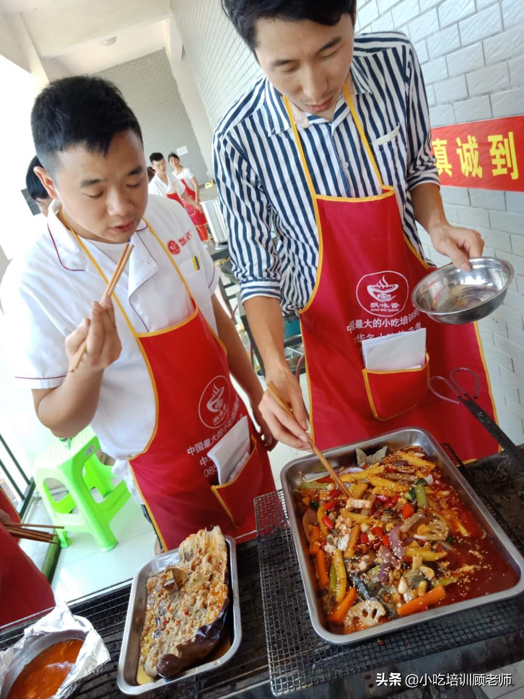 低成本创业项目可行性,低成本创业项目餐饮加盟